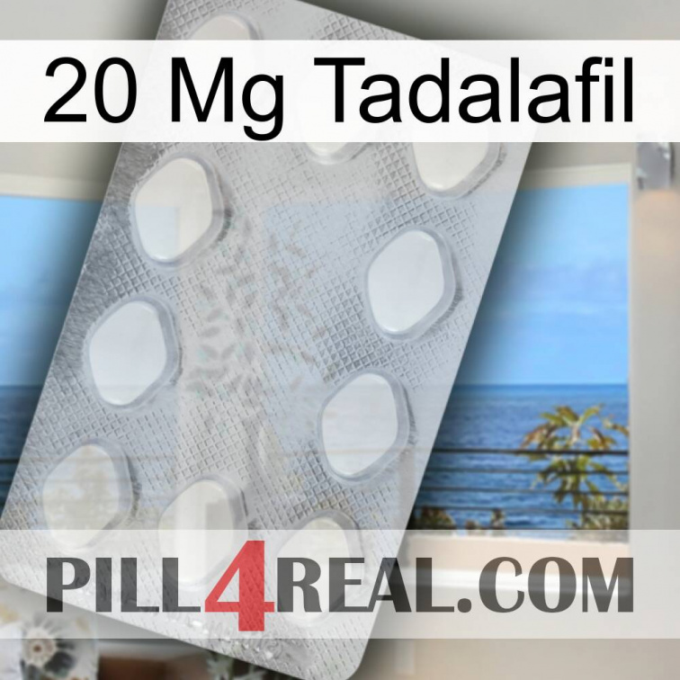 20Mg Tadalafil 16
